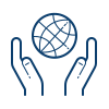 icons8-environment-100