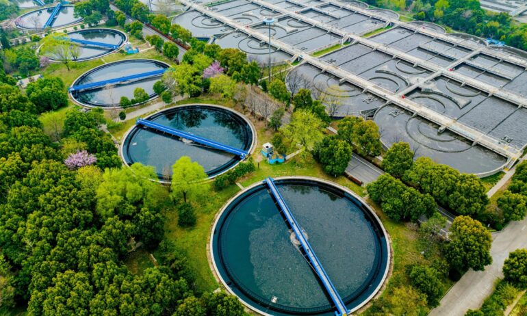 The Vital Role of EIA Consultants in Water Treatment: A Comprehensive Insight