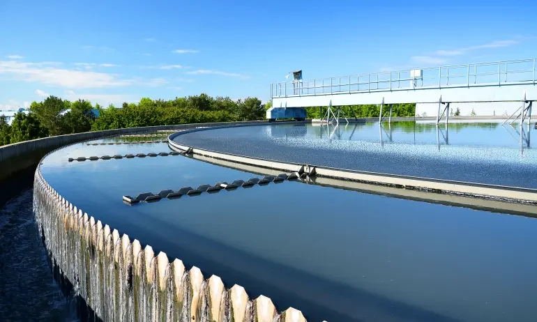 How Malaysian Manufacturers Can Turn Wastewater Challenges into Opportunities