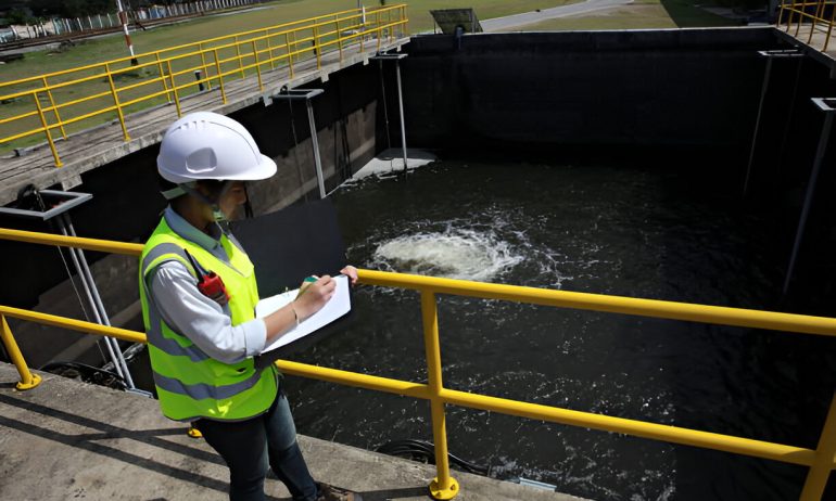 Leading Environmental Consultant in Malaysia: Your Partner in Sustainable Development