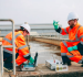 Industrial Water Treatment
