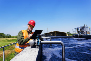Switch Flow | Water Treatment Plant Consultants in Malaysia: How to Choose the Right Company Water Treatment Plant Consultants Malaysia