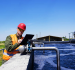 Water Treatment Plant Consultants Malaysia