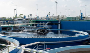 Switch Flow | Industrial vs Commercial Water Treatment Systems: What’s the Difference? Water Treatment Systems
