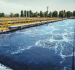 Industrial Wastewater Treatment